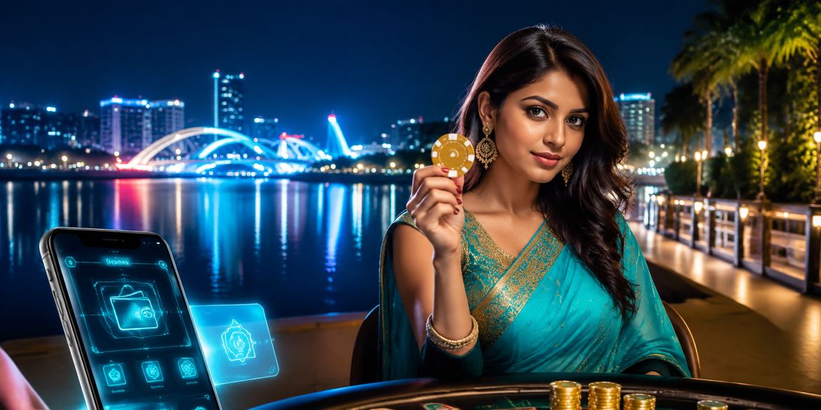 cocktail2 এর মোবাইল স্পোর্টস বেটিং বাংলাদেশে