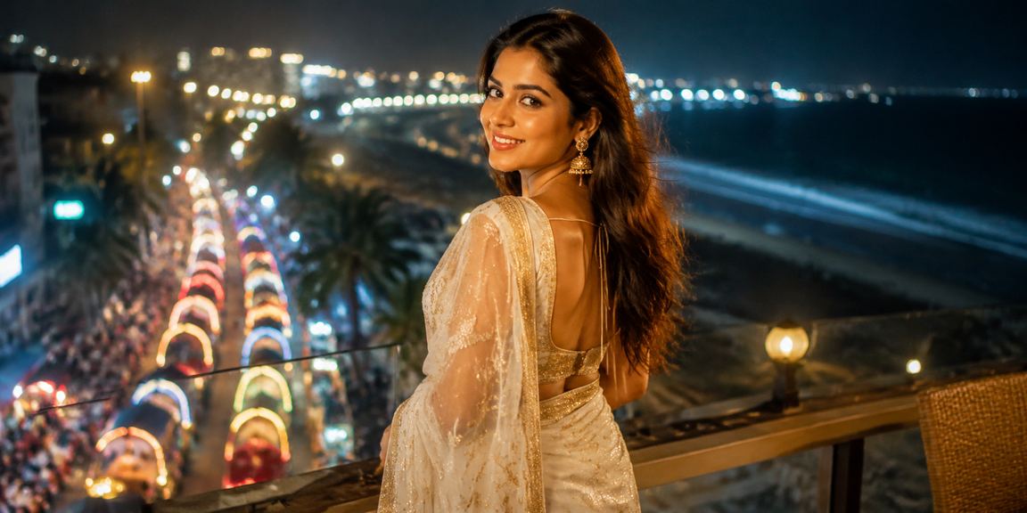 ঢাকায় বেটিং নিয়ে আলোচনা ও টিপস শিখছেন ব্যবহারকারী
