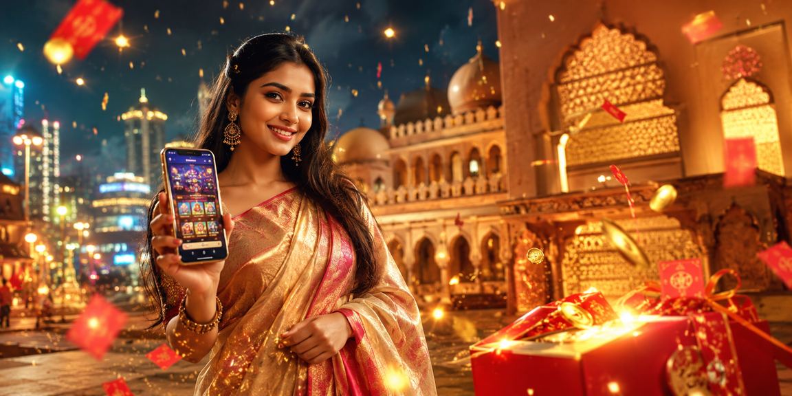 ঢাকা শহরে ডিজিটাল পেমেন্ট সুবিধা ও স্পেশাল বোনাস প্রোমোশন