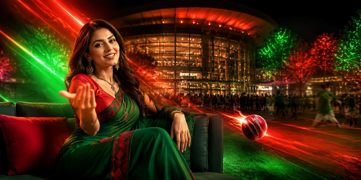 cocktail2 প্রধান ইন্টারফেসে ধাকা টস প্রেডিকশন ভিউ