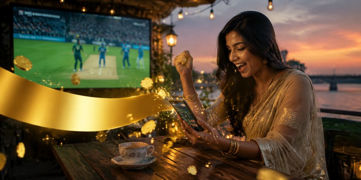খুলনা ক্রিকেট বেটিং বাংলাদেশের স্থানীয় দৃশ্যপট