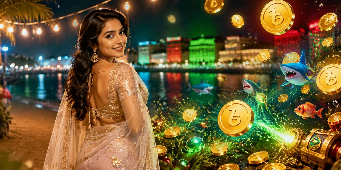 নারায়ণগঞ্জের ক্রীড়ামেলা পরিবেশ, মানুষদের বিভিন্ন খেলাধুলা উপভোগ