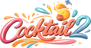 cocktail2
